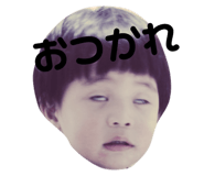 204727436