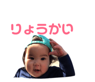 204727438