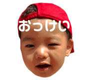 204727440