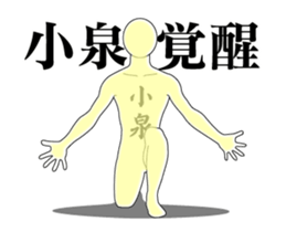 20475622