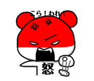 204773640
