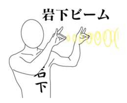 20477915