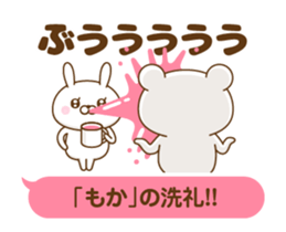 204824244