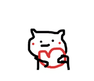 204910182