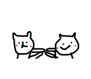 204910185