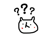 204910188