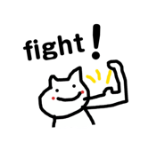 204910191