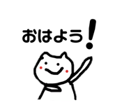 204910193