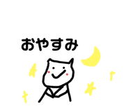 204910196