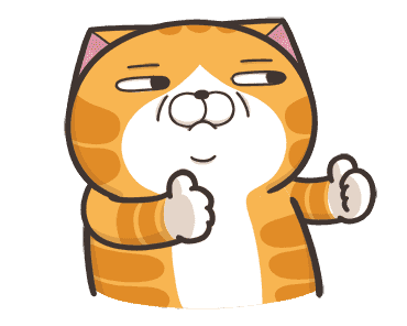 เหมียวซ่า : เงียบไม่เป็น รูปที่ 1