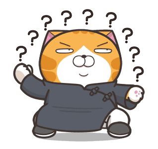 เหมียวซ่า : เงียบไม่เป็น รูปที่ 11