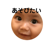 204992635