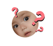 204992650