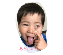 20502031