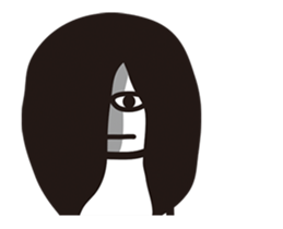 205052666