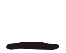 205052667