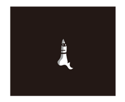 205052669