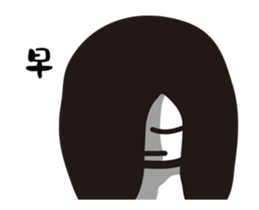 205052674