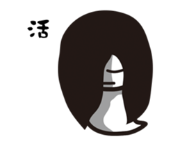 205052676