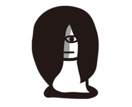 205052677