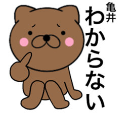 20507103