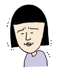 จิบิมารุโกะจัง การ์ตูนออริจินัล รูปที่ 11