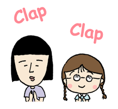 จิบิมารุโกะจัง การ์ตูนออริจินัล รูปที่ 24