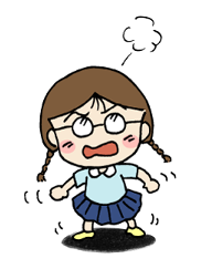 จิบิมารุโกะจัง การ์ตูนออริจินัล รูปที่ 34