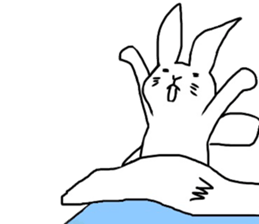 2051054