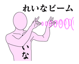 20512059