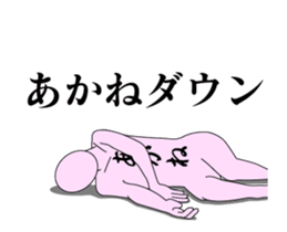 20512853