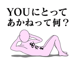 20512869