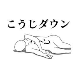 20513805