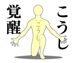 20513806
