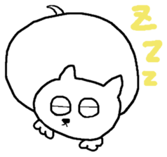 2051571