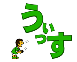 20517368