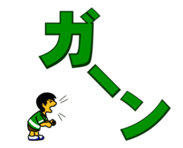 20517384