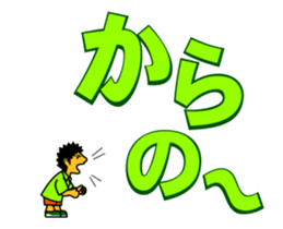 20517387