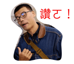 205239357