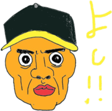 20527316