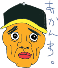 20527317