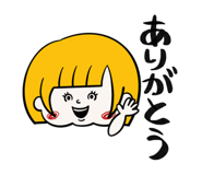 205275104