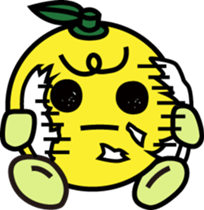 2053426