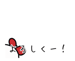 205387898