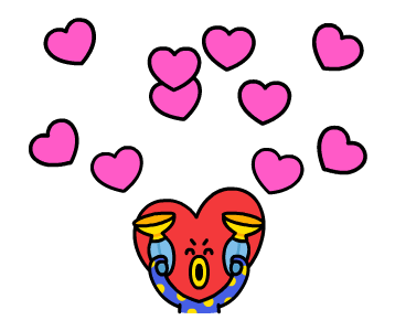 UNIVERSTAR BT21 ซูเปอร์ไฮเปอร์ รูปที่ 1