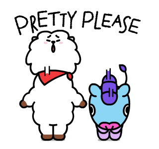 UNIVERSTAR BT21 ซูเปอร์ไฮเปอร์ รูปที่ 2