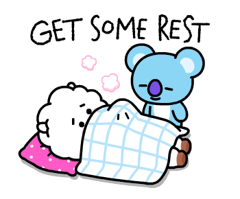 UNIVERSTAR BT21 ซูเปอร์ไฮเปอร์ รูปที่ 4