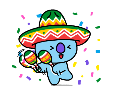 UNIVERSTAR BT21 ซูเปอร์ไฮเปอร์ รูปที่ 7