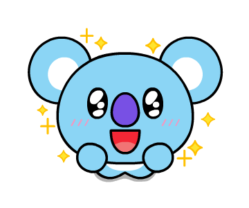 UNIVERSTAR BT21 ซูเปอร์ไฮเปอร์ รูปที่ 9