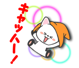 2055005